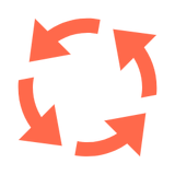 Data intégration by Codéin